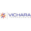 Colombia Jobs Expertini Vichara Technologies / Tech Labs Colombia